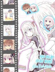 100 Ngày Giấu Nghề Của Kashiwada - Kashiwada Sẽ Thể Hiện Bản Thân Sau 100 Ngày