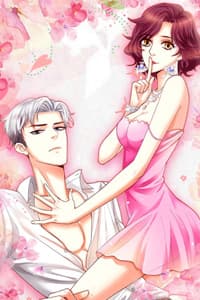 101 Phương Pháp Của Tổng Tài - 