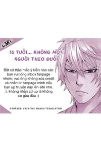 16 tuổi không một người theo đuổi - Naze_toudouin_masaya_16_sai_wa_kanojo_ga_dekinai_no_ka, なぜ東堂院聖也16歳は彼女が出来ないのか?
