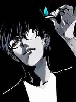 2nd Mode- Chế Độ Thứ Hai - 