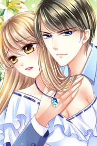 Ác ma chủ tịch xin buông tay - 