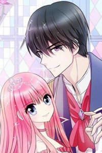 Ác Nữ Lọ Lem Cần 1 Nhân Vật Phản Diện - 