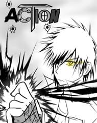 Action - 
