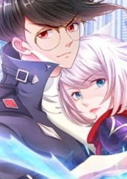 Ai Nói Ta Là Đại Lão? - 