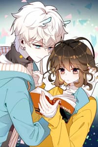 Ái Thượng Ngạo Kiều Long Vương Gia - Ái Ngạo Kiều Long Vương Gia