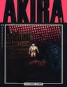 Akira - Akira