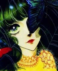 Akuma no Hanayome (Bride of Deimos) - 