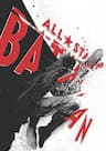 All-Star Batman | Người Dơi: Tinh Anh Quy Tụ - 