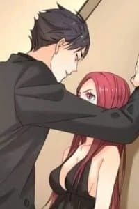 Ẩn Hôn Tổng Tài Đừng Làm Loạn - 