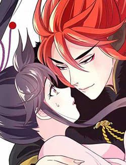 Anh Ấy Đến Từ Địa Ngục - 