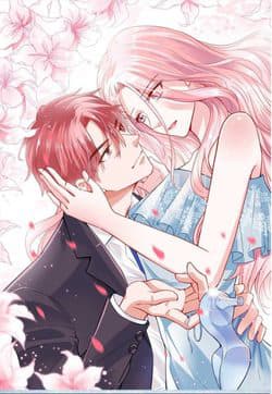 Ảnh Hậu Bé Nhỏ Của Tổng Tài - 