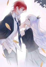 Ảnh Hậu Cũng Không Bằng Niệm Thanh Hoa - Ảnh Hậu Không Bằng Đậu Thanh Hoa