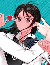 Anh Làm Em Đắm Say - Anh Làm Em Đắm Say