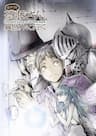 Anh thợ đụng Saitou tại dị giới - Benriya Saitou san, Isekai ni Iku, Handyman Saitou In Another World