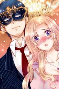 Bá Đạo Tổng Tài Yêu Tôi - Tổng Tài Bá Đạo Yêu Ta