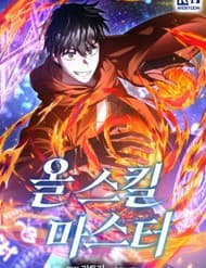 Bậc Thầy Toàn Bộ Kỹ Năng - Bậc Thầy Toàn Bộ Kỹ Năng