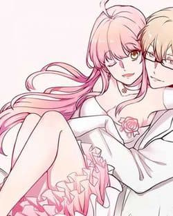 Bám Lấy Nam Thần Bất Chấp Thời Tiết - 