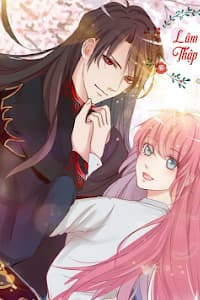 Băng Sơn Học Trưởng Không Được Chọc - 