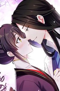 Báo Cáo! Đế Quân Ngài Có Độc! - 