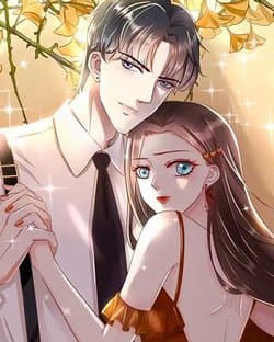 Báo Hệ Nam Hữu Đích Thiên Tầng Thao Lộ - 