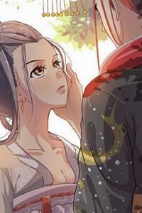 Bắt Cóc Hoàng Đế Về Hiện Đại - 