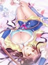 Bắt Đầu Làm Super God Bằng Việc Dạy Dỗ 6 Tỷ Tỷ - Bắt Đầu Siêu Thần Từ Sáu Vị Tỷ Tỷ