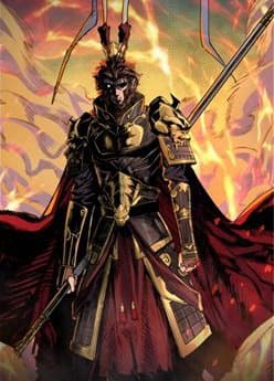 Bắt Đầu Với Tề Thiên Đại Thánh - 