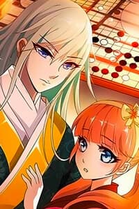 Bất Tử Y Sinh Tới Từ Tần Triều - 