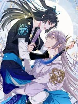 Bệ hạ, cầu người đừng làm yêu! - 