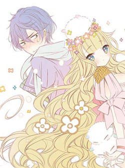 Beelzebub Jou no Okinimesumama - 