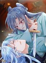 Bệnh Kiều Phu Quân Ngạnh Thượng Cung - 