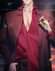 Bị Dã Thú Tùy Ý Nhìn Trộm - Bị Dã Thú Tùy Ý Nhìn Trộm