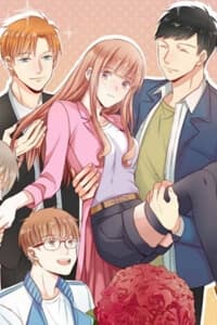 Bị Quyến Rũ, Làm Sao Đây? - 