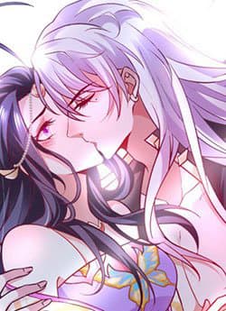 Biến Lan Lăng Vương Thành Ảnh Đế - 