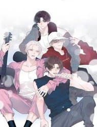 Biểu Diện Quan Hệ Nam Đoàn - 