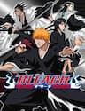Bleach (Full Color) - 
