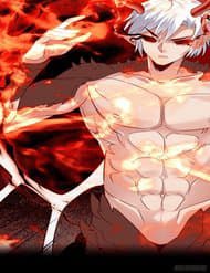 Bởi Vì Các Ngươi Quá Yếu - 