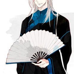 Bổn Cô Nương Không Cưới! [P2] - 