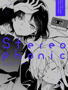 [Btr Doujinshi] Stereophonic - [btr Doujinshi] Stereophonic