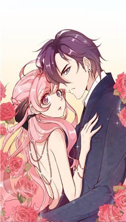 Cả Thế Giới Đều Không Bằng Người - 