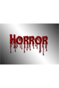 Các câu truyện ngắn kinh dị - HORROR - 