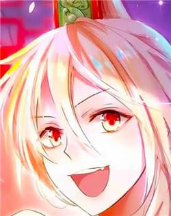 Cái Quần Nhà Ta Thành Tinh Rồi - 