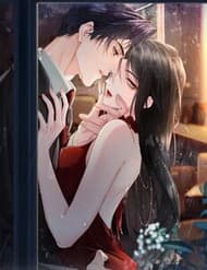 Cám Dỗ Dịu Dàng - Thâm Tình - Cám Dỗ Dịu Dàng, Thâm Tình