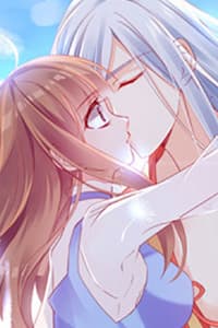 Cẩm Lý Đại Thần Giúp Ta Với - 