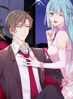 Cẩm nang nuôi dưỡng ông xã - 