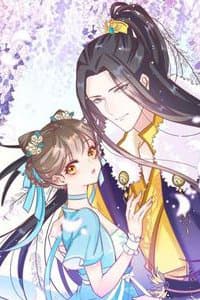 Cánh Diều Xanh Bay Trong Cơn Gió - 