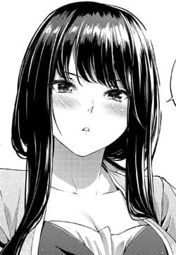 Cặp đôi này mãi chẳng thay đổi gì cả - Tsukiatteta Koro Kara Chittomo Kawaranai Fuufu no Hanashi