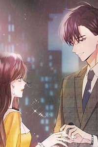 Cát Xê Người Tình Bóng Đêm - 