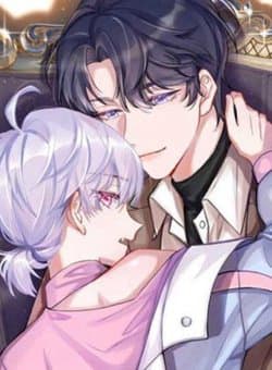 Cầu Cầu, Cho Ta Cắn Một Cái - 