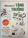Câu chuyện kinh tế ở đảo - 